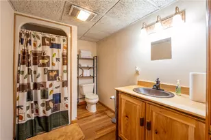 138 Fern Mountain Rd, Donegal, PA 15646 - Photo 41