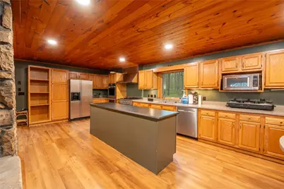 138 Fern Mountain Rd, Donegal, PA 15646 - Photo 13