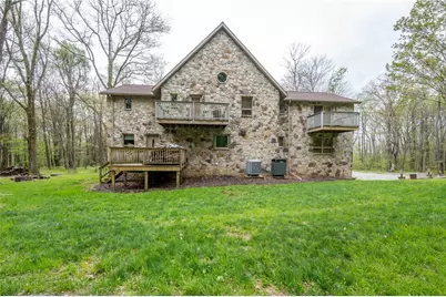138 Fern Mountain Rd, Donegal, PA 15501 - Photo 47