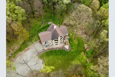 138 Fern Mountain Rd, Donegal, PA 15501 - Photo 49