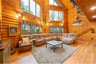 138 Fern Mountain Rd, Donegal, PA 15646 - Photo 7