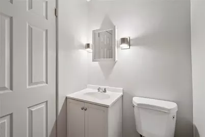 126 4th St, Neville Twp, PA 15225 - Photo 11
