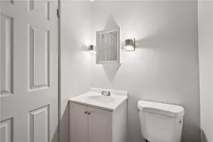 126 Fourth St, Neville Twp, PA 15225 - Photo 11