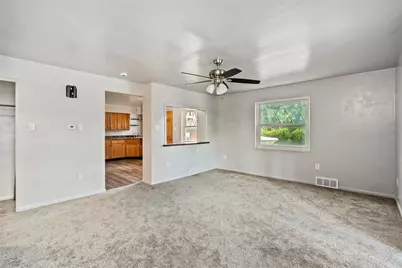 126 4th St, Neville Twp, PA 15225 - Photo 7