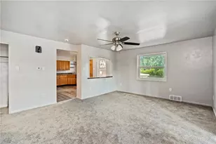 126 Fourth St, Neville Twp, PA 15225 - Photo 7