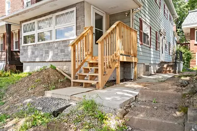 126 4th St, Neville Twp, PA 15225 - Photo 3