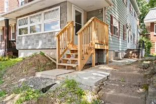 126 Fourth St, Neville Twp, PA 15225 - Photo 3