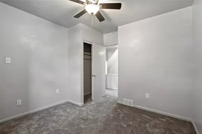 126 4th St, Neville Twp, PA 15225 - Photo 15