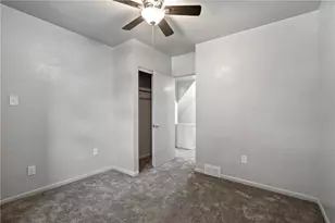 126 Fourth St, Neville Twp, PA 15225 - Photo 15