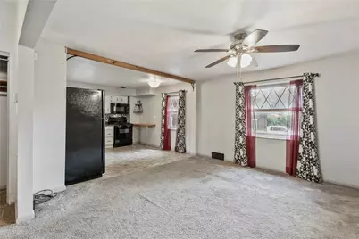 126 4th St, Neville Twp, PA 15225 - Photo 21