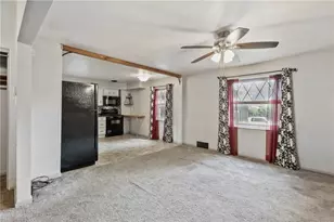 126 Fourth St, Neville Twp, PA 15225 - Photo 21