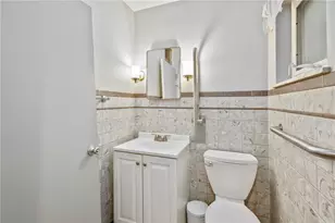 126 Fourth St, Neville Twp, PA 15225 - Photo 23