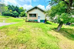794 S Gray Ave, Collier Township, PA 15017 - Photo 11