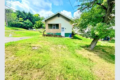 794 S Gray Avenue, Collier Township, PA 15017 - Photo 11