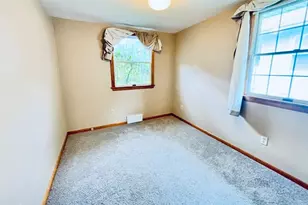794 S Gray Ave, Collier Township, PA 15017 - Photo 5