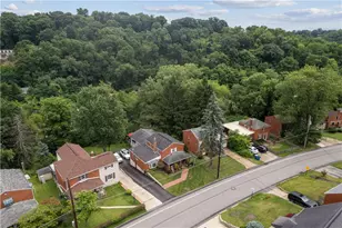 945 Roland Rd, Wilkins Township, PA 15221 - Photo 33