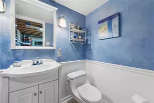 945 Roland Rd, Wilkins Township, PA 15221 - Photo 29