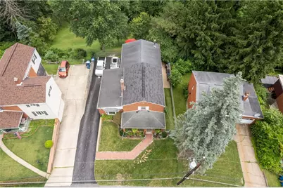 945 Roland Rd, Wilkins Township, PA 15221 - Photo 29