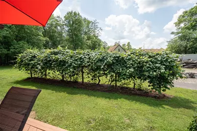 153 McConnells Mill Rd, Slippery Rock, PA 16051 - Photo 29