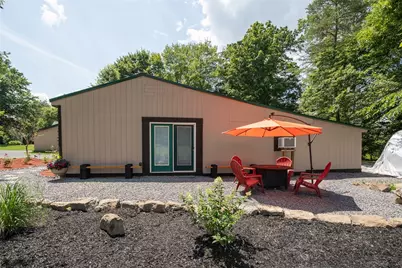 153 McConnells Mill Rd, Slippery Rock, PA 16051 - Photo 31