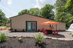 153 McConnells Mill Rd, Slippery Rock, PA 16051 - Photo 31