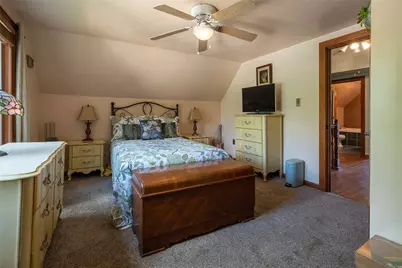 153 McConnells Mill Rd, Slippery Rock, PA 16051 - Photo 21