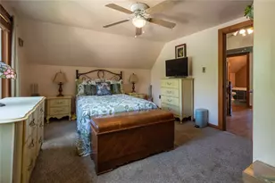 153 McConnells Mill Rd, Slippery Rock, PA 16051 - Photo 21