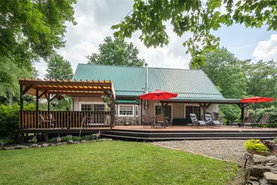 153 McConnells Mill Rd, Slippery Rock, PA 16051 - Photo 23