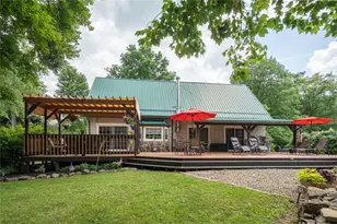 153 McConnells Mill Rd, Slippery Rock, PA 16051 - Photo 23