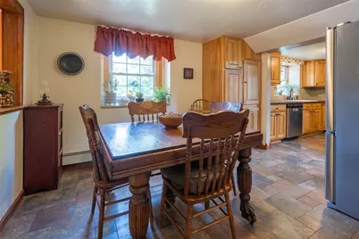 153 McConnells Mill Rd, Slippery Rock, PA 16051 - Photo 17