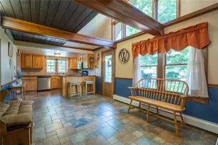 153 McConnells Mill Rd, Slippery Rock, PA 16051 - Photo 5
