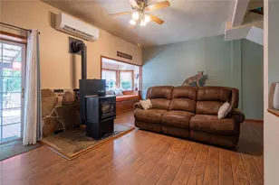 153 McConnells Mill Rd, Slippery Rock, PA 16051 - Photo 11