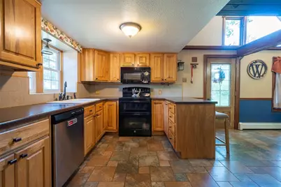 153 McConnells Mill Rd, Slippery Rock, PA 16051 - Photo 7