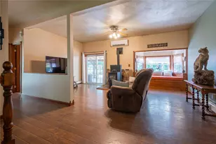 153 McConnells Mill Rd, Slippery Rock, PA 16051 - Photo 9