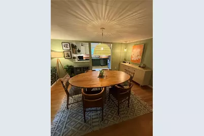 349 Beech Ave, Ross Twp, PA 15202 - Photo 7