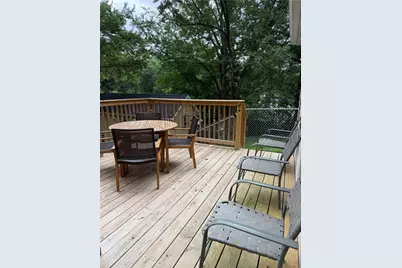 349 Beech Ave, Ross Twp, PA 15202 - Photo 17