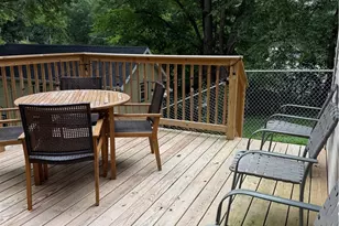 349 Beech Ave, Ross Twp, PA 15202 - Photo 17