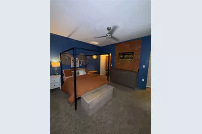349 Beech Ave, Ross Twp, PA 15202 - Photo 9