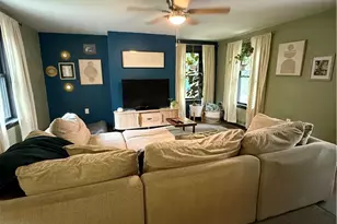 349 Beech Ave, Ross Twp, PA 15202 - Photo 3