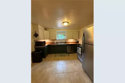 349 Beech Ave, Ross Twp, PA 15202 - Photo 5