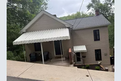 349 Beech Ave, Ross Twp, PA 15202 - Photo 1