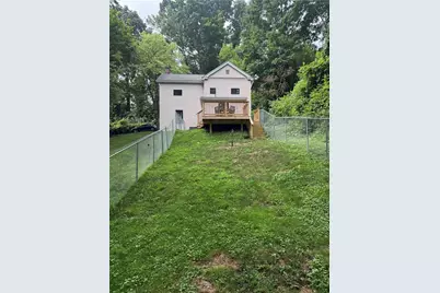349 Beech Ave, Ross Twp, PA 15202 - Photo 19