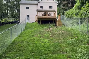 349 Beech Ave, Ross Twp, PA 15202 - Photo 19