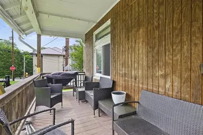 11839 Crockett St, North Huntingdon, PA 15647 - Photo 35