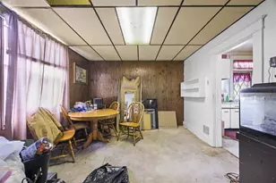 11839 Crockett St, North Huntingdon, PA 15647 - Photo 7