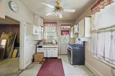 11839 Crockett St, North Huntingdon, PA 15647 - Photo 11