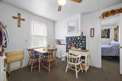 11839 Crockett St, North Huntingdon, PA 15647 - Photo 19