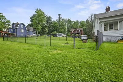11839 Crockett St, North Huntingdon, PA 15647 - Photo 31