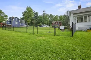 11839 Crockett St, North Huntingdon, PA 15647 - Photo 31