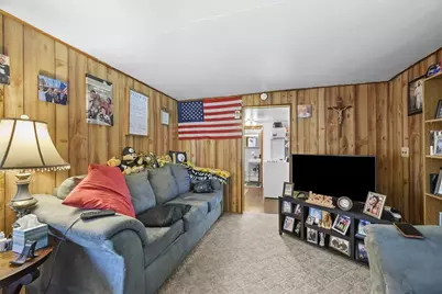 11839 Crockett St, North Huntingdon, PA 15647 - Photo 27